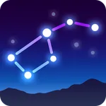 Star Walk 2 Free: Sky & Stars icon
