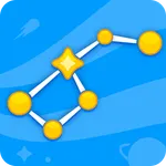 Star Walk Kids - Explore Space icon