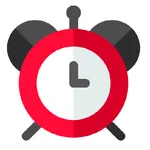Alarm life - Online icon