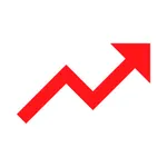 Calculator million - Investmen icon