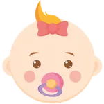 Baby Sleep Sounds icon