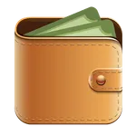 Journal costs icon