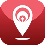 VityGps icon