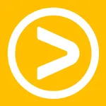 Viu : Korean & Asian content icon