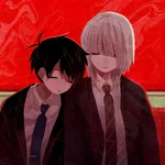 Saihate Station icon