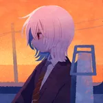 Twilight Railway icon