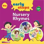 Early Steps (Mini KG Nursery R icon