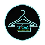 Vivaa Laundry icon