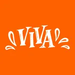 Viva Envios icon