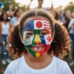 Country Quiz: United States icon