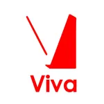 Viva Sale CRM icon