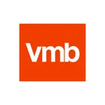 VMB icon