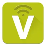 Vivago MOVE icon