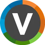 Vivaintra icon