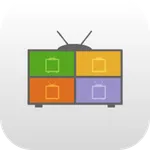 Vivaintra TV icon