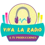 Viva la Radio Online icon