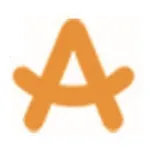 Vivarea icon
