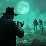 Zombie Gore icon