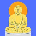 Tathagat icon