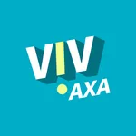 Viv AXA icon