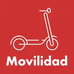 Línea Directa Movilidad icon