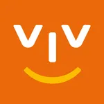 Vivaz icon
