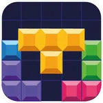 Block Puzzle - Puzzle Game icon