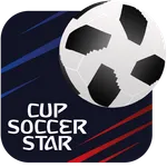 Cup Soccer Star 2021 icon