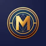 Millionaire 2023 Quiz icon