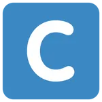 C Notes - BCA,CS,IT icon