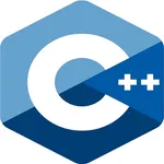 C++ icon