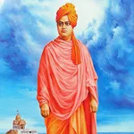 Daily Vivekananda Quotes icon