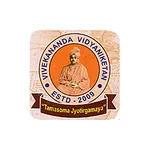 Vivekananda Vidyaniketan icon