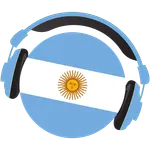 Argentina Radios icon