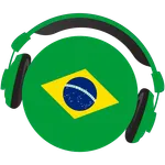 Brazil Radios icon