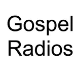 Gospel Radios icon
