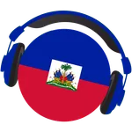 Haiti Radios icon