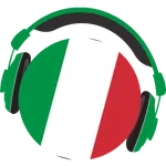 Italy Radio – Italian Radio icon