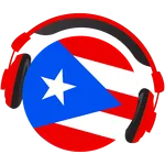 Puerto Rico Radios icon