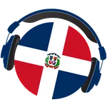 Dominican Republic Radios icon