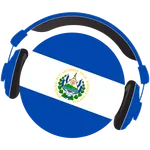 El Salvador Radios icon