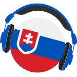 Slovakia Radio Slovakian Radio icon