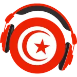 Tunisia Radio – Tunisian Radio icon