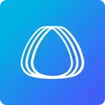 VIVERSE for Business icon