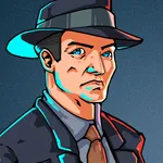 Mafia Heroes: Edle Tycoon icon