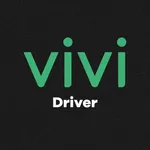 ViVi Driver icon