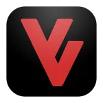 ViViCrema icon