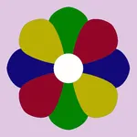 All Festivals Quotes & Wishes icon