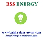 Electricity/ Solar Calculator icon