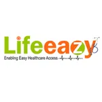 Lifeeazy Partner icon